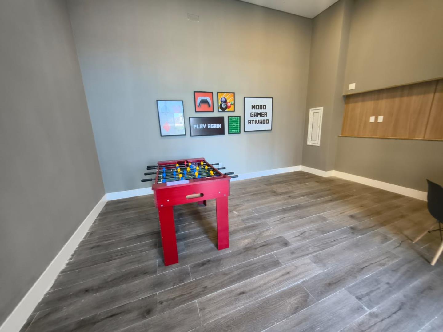 Apartamento à venda | Edifício New York Residence | Bairro Cocó | Fortaleza (CE)