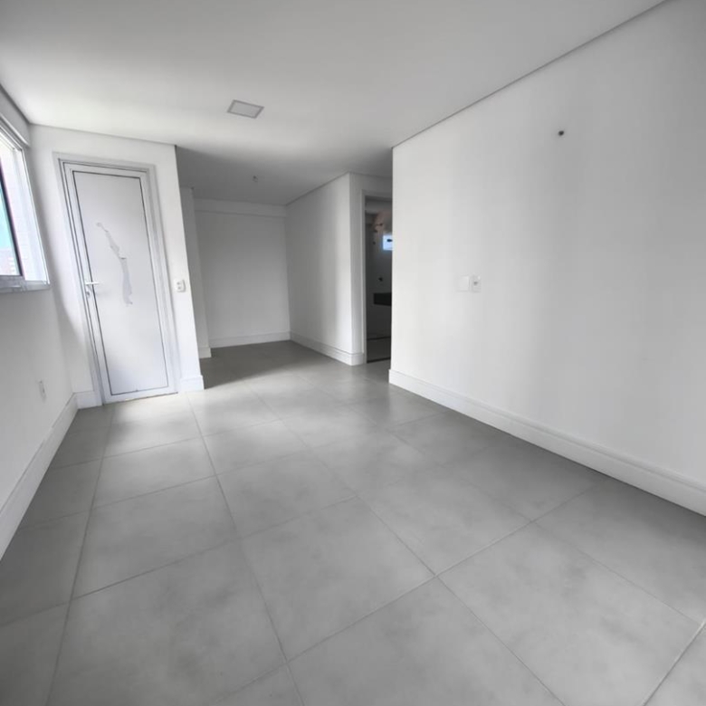 Apartamento à venda | Edifício New York Residence | Bairro Cocó | Fortaleza (CE)
