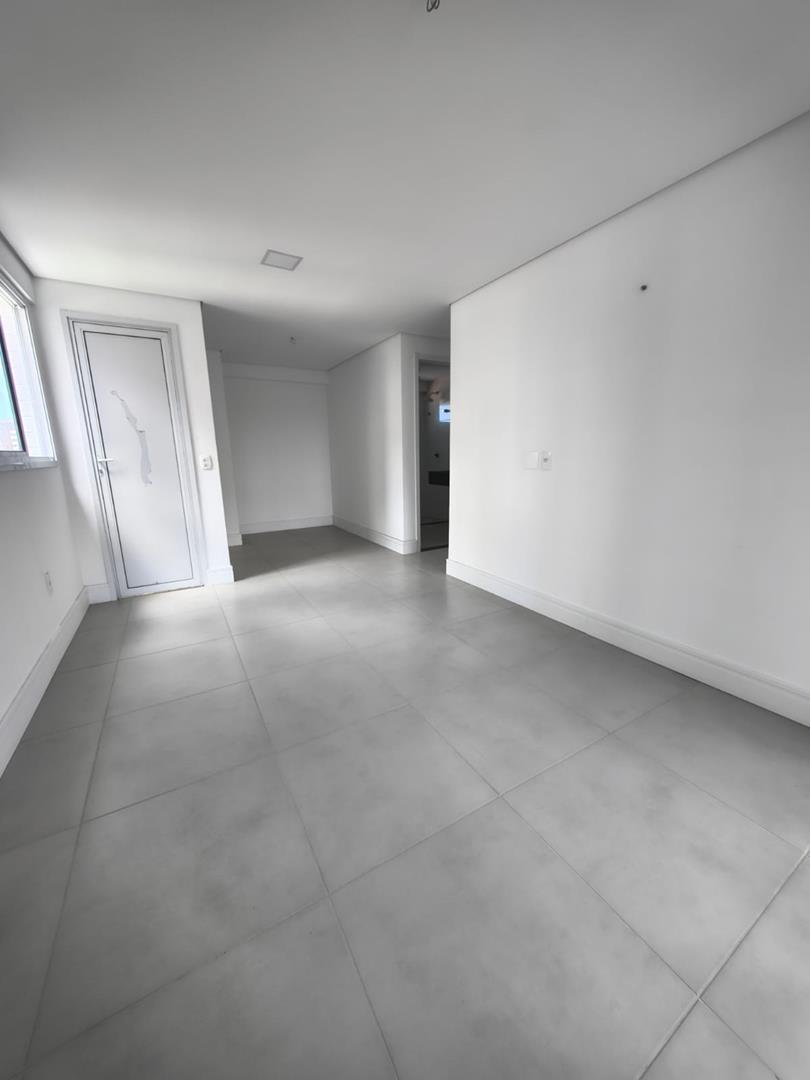 Apartamento à venda | Edifício New York Residence | Bairro Cocó | Fortaleza (CE)