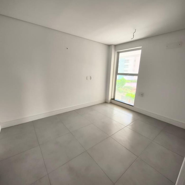 Apartamento à venda | Edifício New York Residence | Bairro Cocó | Fortaleza (CE)
