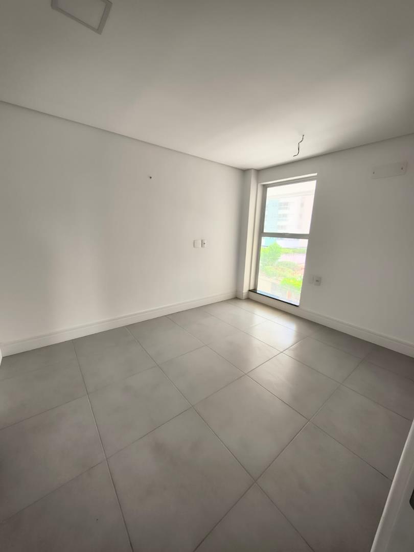 Apartamento à venda | Edifício New York Residence | Bairro Cocó | Fortaleza (CE)