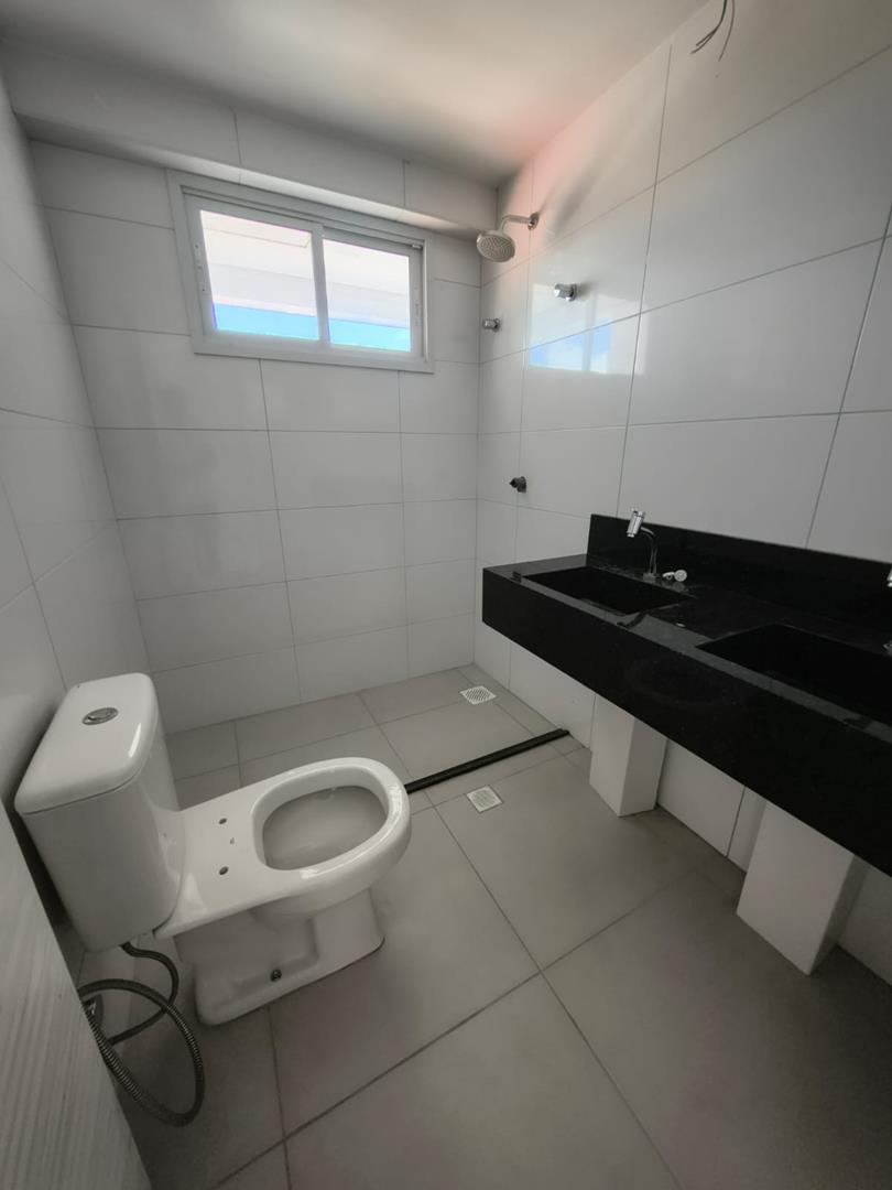 Apartamento à venda | Edifício New York Residence | Bairro Cocó | Fortaleza (CE)