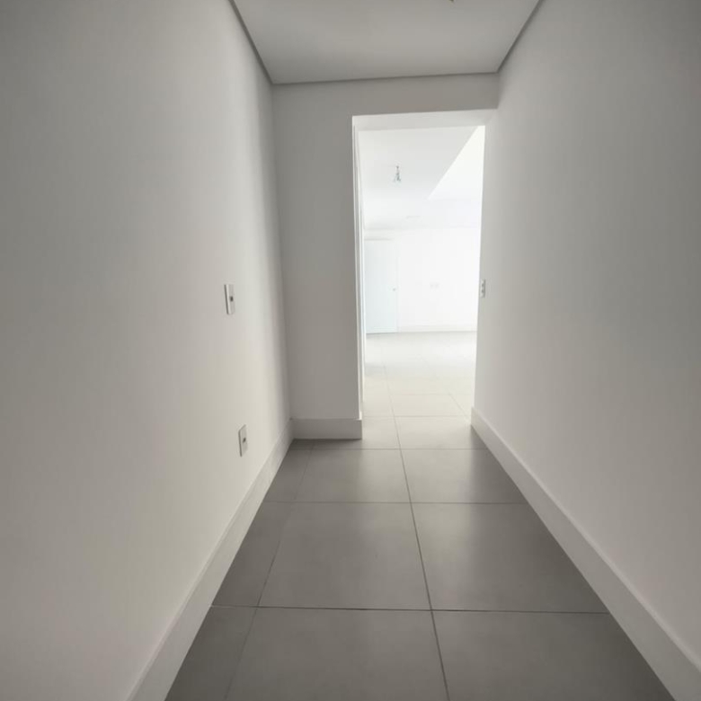 Apartamento à venda | Edifício New York Residence | Bairro Cocó | Fortaleza (CE)