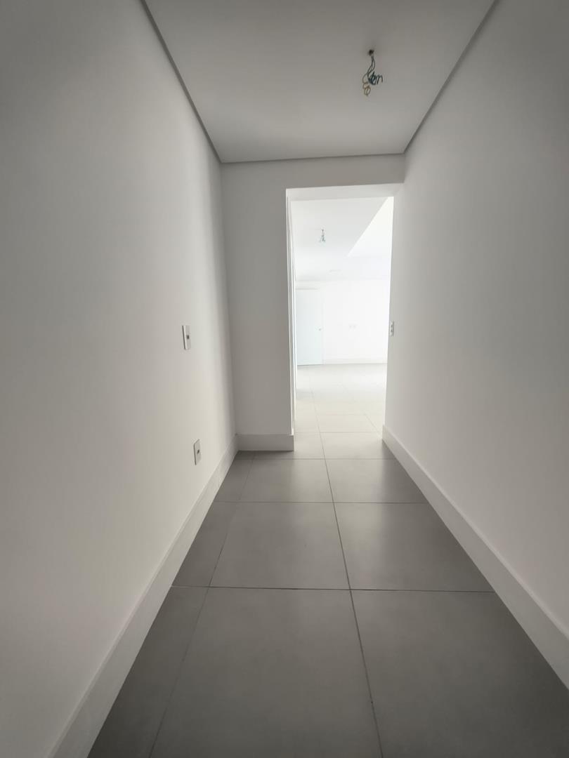 Apartamento à venda | Edifício New York Residence | Bairro Cocó | Fortaleza (CE)