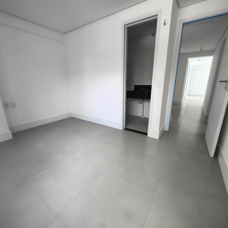 Apartamento à venda | Edifício New York Residence | Bairro Cocó | Fortaleza (CE)