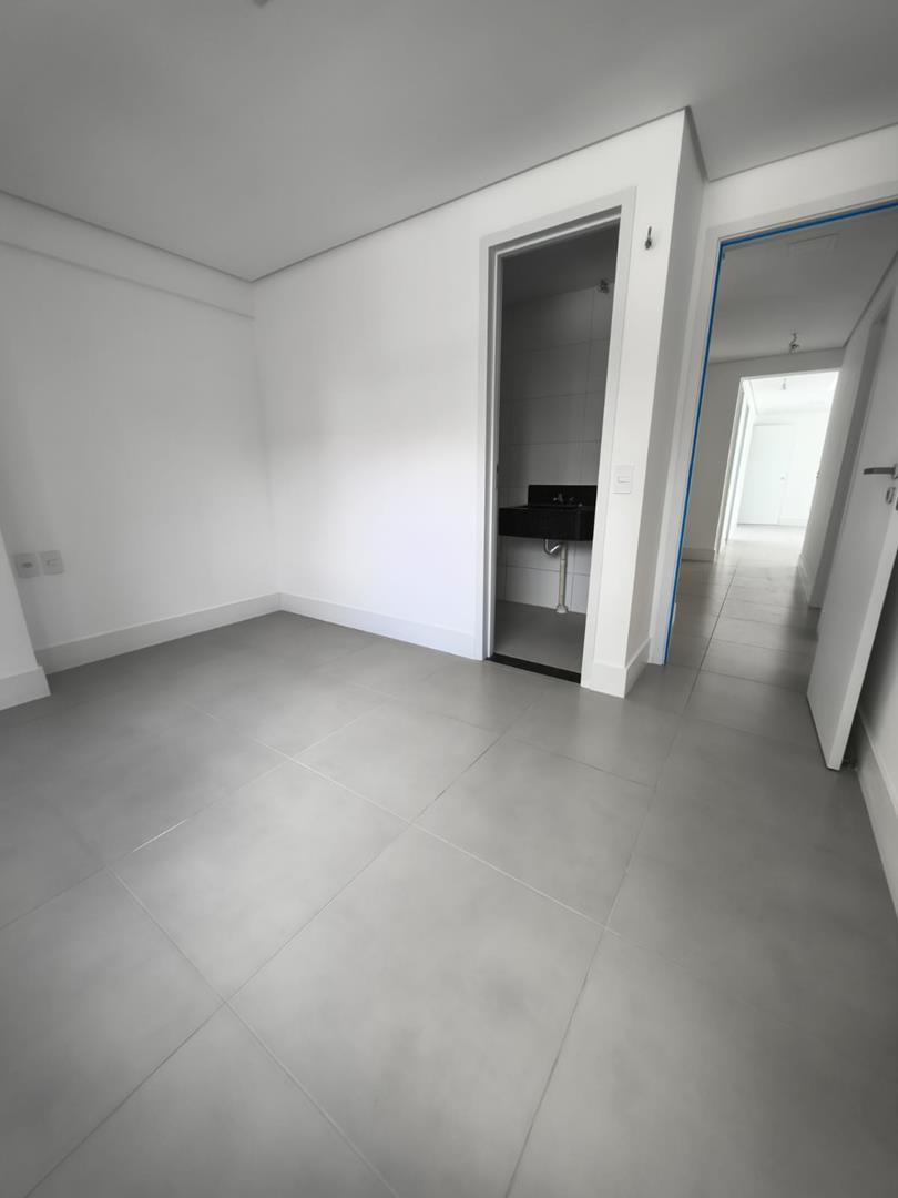 Apartamento à venda | Edifício New York Residence | Bairro Cocó | Fortaleza (CE)