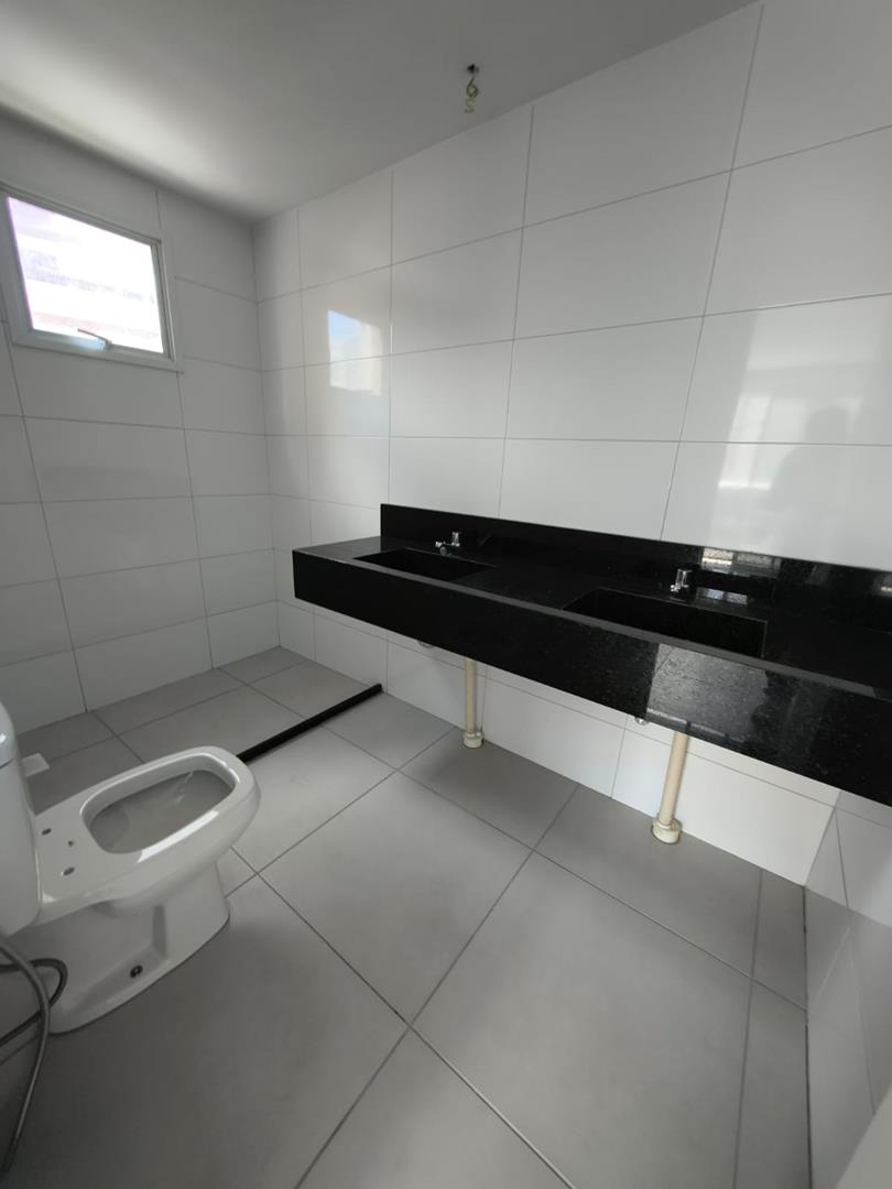 Apartamento à venda | Edifício New York Residence | Bairro Cocó | Fortaleza (CE)