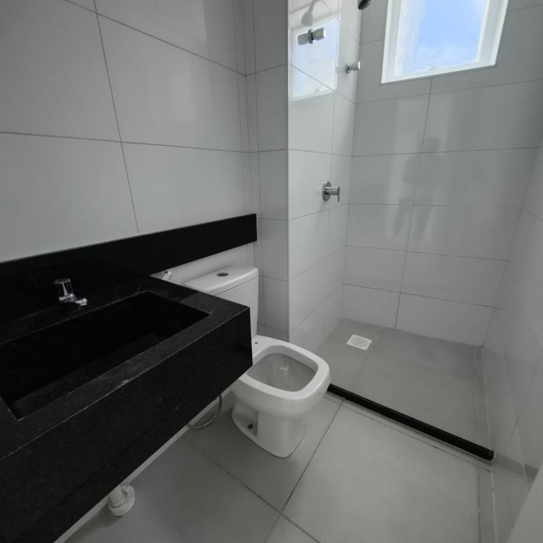 Apartamento à venda | Edifício New York Residence | Bairro Cocó | Fortaleza (CE)