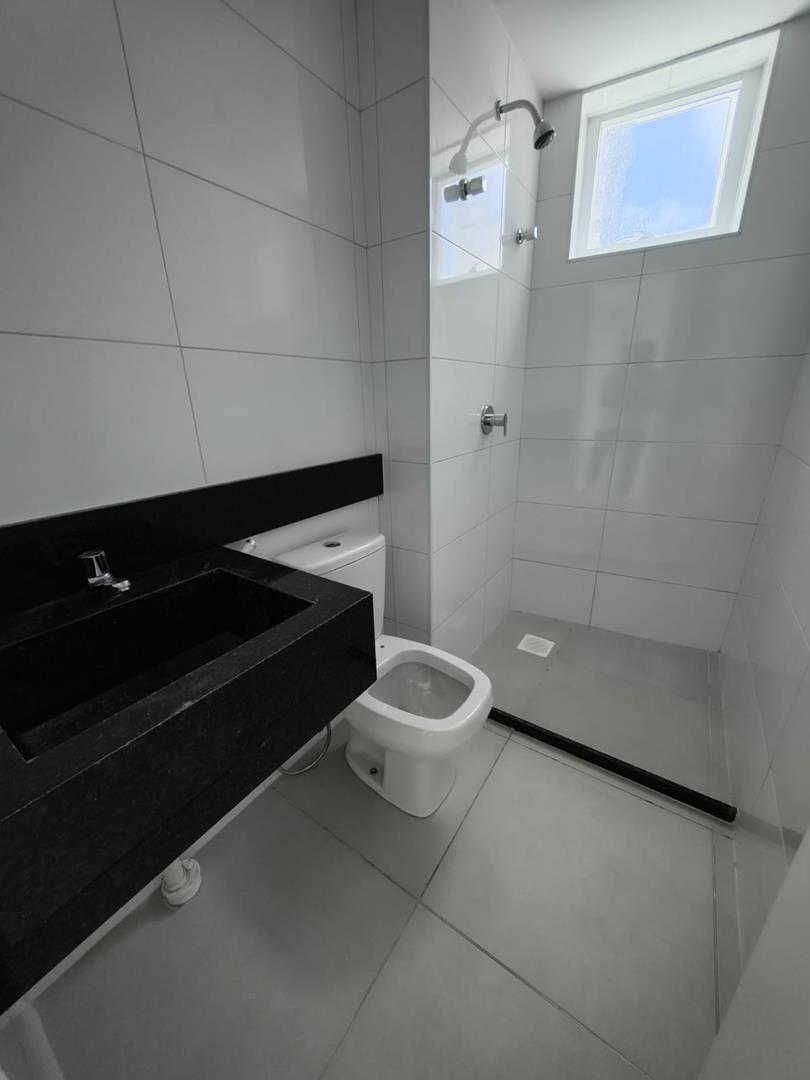 Apartamento à venda | Edifício New York Residence | Bairro Cocó | Fortaleza (CE)