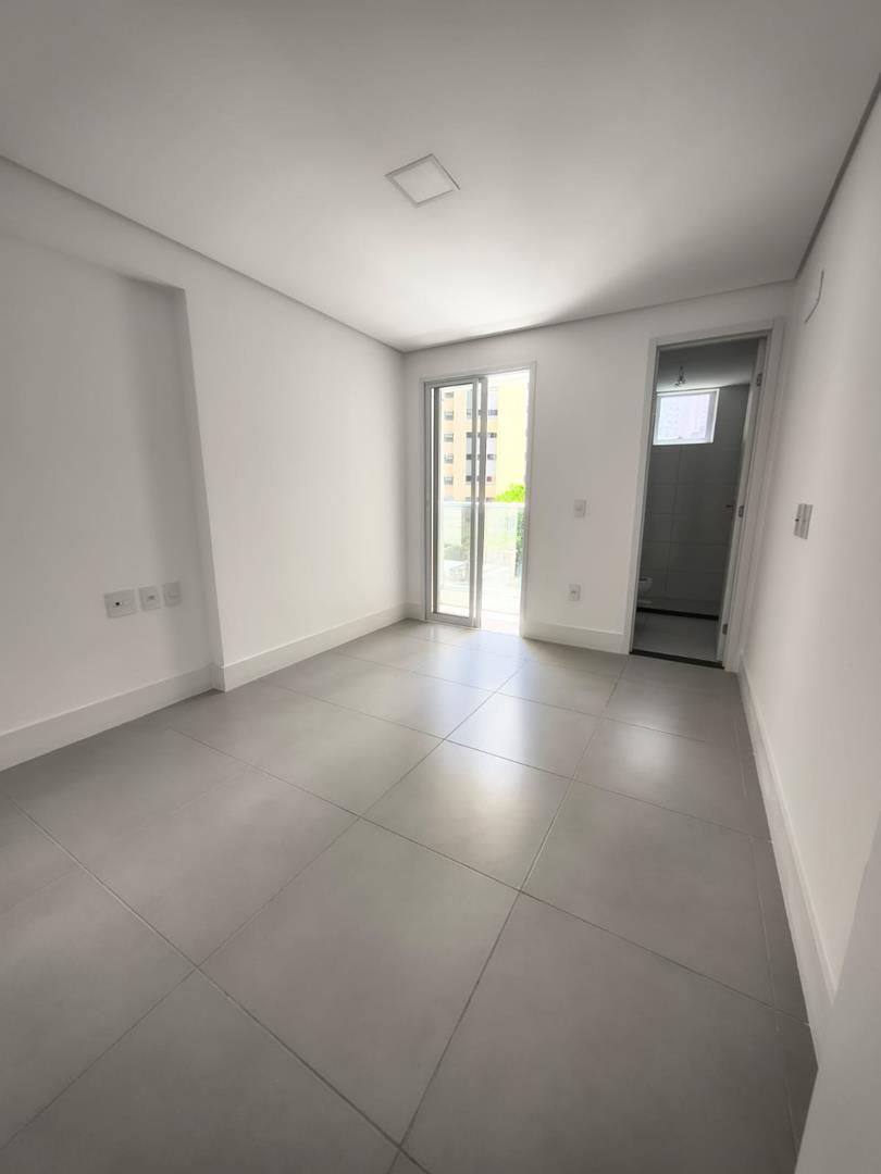 Apartamento à venda | Edifício New York Residence | Bairro Cocó | Fortaleza (CE)