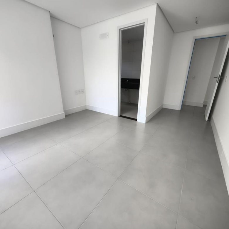 Apartamento à venda | Edifício New York Residence | Bairro Cocó | Fortaleza (CE)
