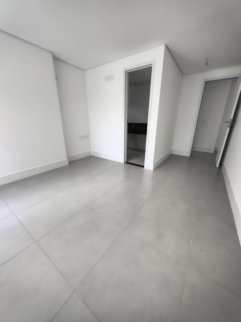 Apartamento à venda | Edifício New York Residence | Bairro Cocó | Fortaleza (CE)