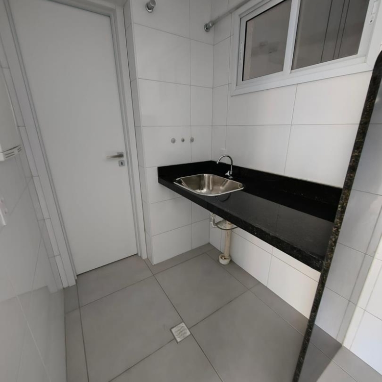Apartamento à venda | Edifício New York Residence | Bairro Cocó | Fortaleza (CE)