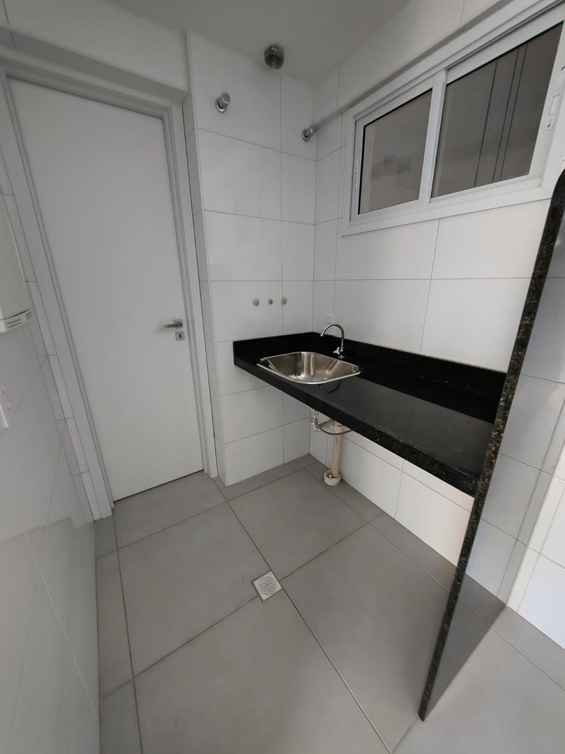 Apartamento à venda | Edifício New York Residence | Bairro Cocó | Fortaleza (CE)