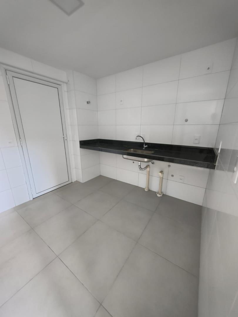 Apartamento à venda | Edifício New York Residence | Bairro Cocó | Fortaleza (CE)