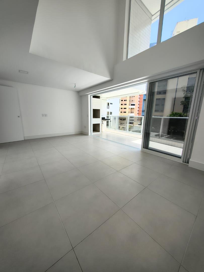 Apartamento à venda | Edifício New York Residence | Bairro Cocó | Fortaleza (CE)