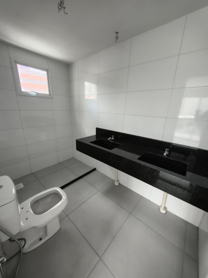 Apartamento à venda | Edifício New York Residence | Bairro Cocó | Fortaleza (CE)
