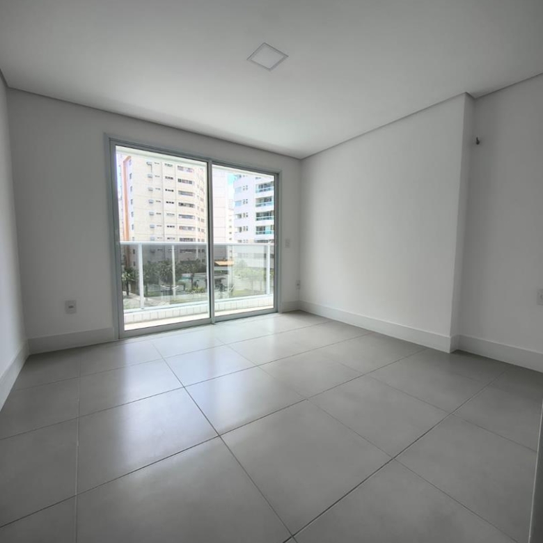 Apartamento à venda | Edifício New York Residence | Bairro Cocó | Fortaleza (CE)