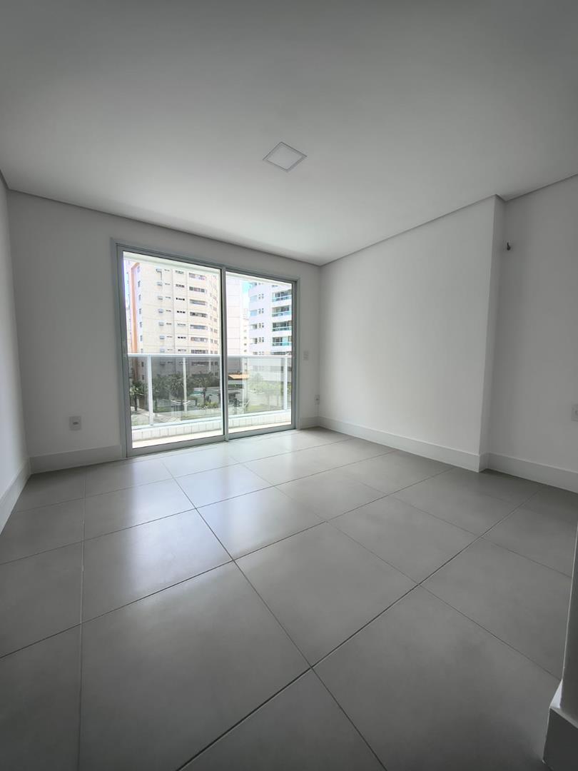 Apartamento à venda | Edifício New York Residence | Bairro Cocó | Fortaleza (CE)