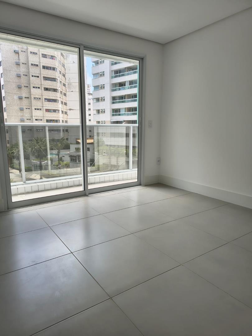 Apartamento à venda | Edifício New York Residence | Bairro Cocó | Fortaleza (CE)