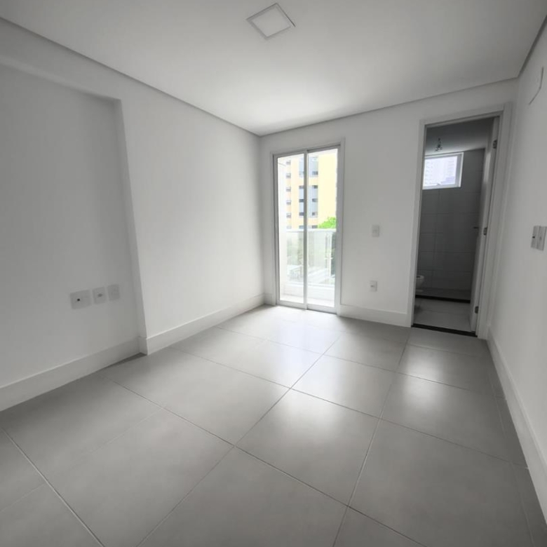 Apartamento à venda | Edifício New York Residence | Bairro Cocó | Fortaleza (CE)