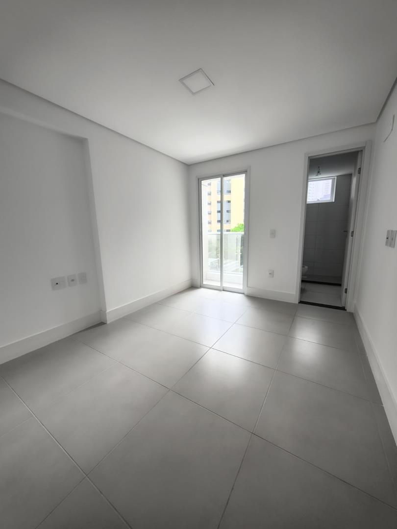 Apartamento à venda | Edifício New York Residence | Bairro Cocó | Fortaleza (CE)