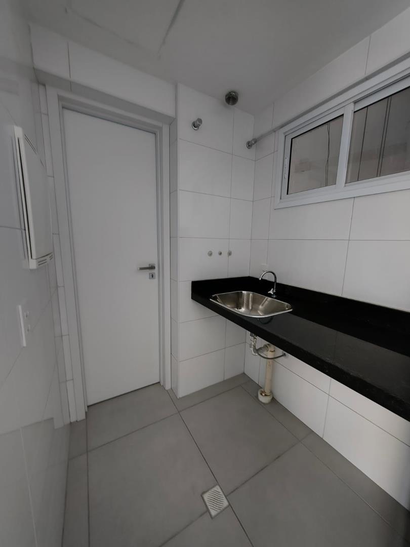 Apartamento à venda | Edifício New York Residence | Bairro Cocó | Fortaleza (CE)