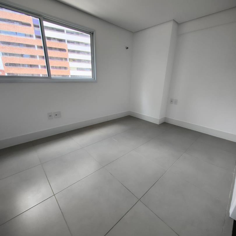 Apartamento à venda | Edifício New York Residence | Bairro Cocó | Fortaleza (CE)