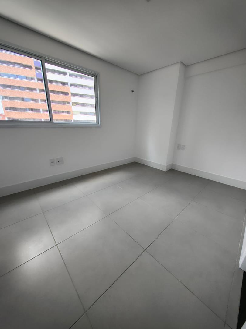 Apartamento à venda | Edifício New York Residence | Bairro Cocó | Fortaleza (CE)