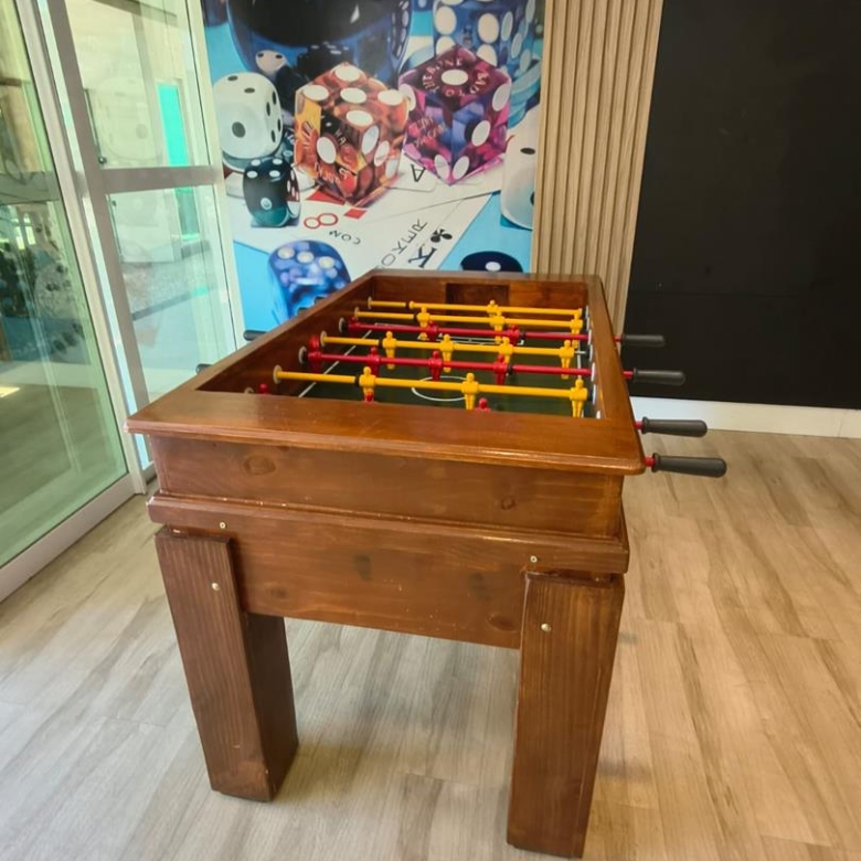 Apartamento 3 quartos 1 vaga | Galileia | Guararapes | Foertaleza Ce