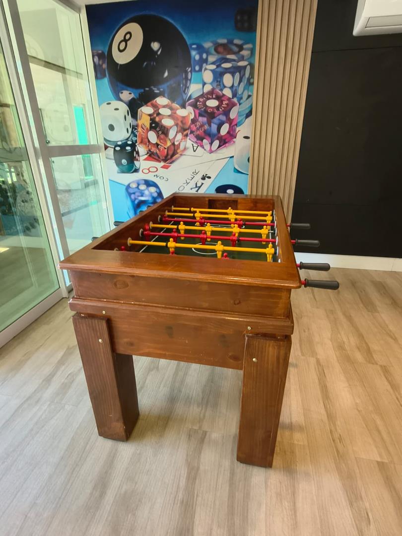 Apartamento 3 quartos 1 vaga | Galileia | Guararapes | Foertaleza Ce