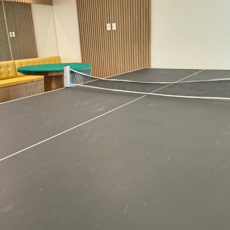 Apartamento 3 quartos 1 vaga | Galileia | Guararapes | Foertaleza Ce