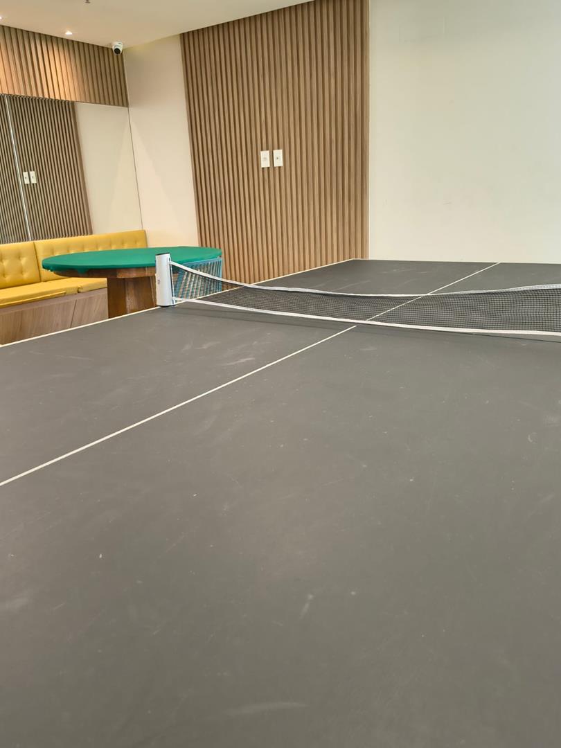 Apartamento 3 quartos 1 vaga | Galileia | Guararapes | Foertaleza Ce