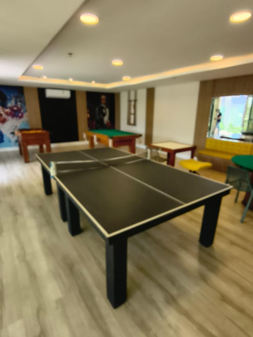 Apartamento 3 quartos 1 vaga | Galileia | Guararapes | Foertaleza Ce