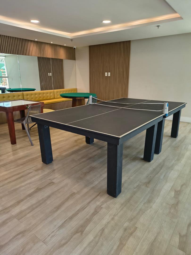 Apartamento 3 quartos 1 vaga | Galileia | Guararapes | Foertaleza Ce