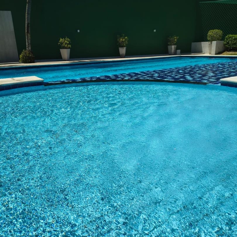 Apartamento 3 quartos 1 vaga | Galileia | Guararapes | Foertaleza Ce