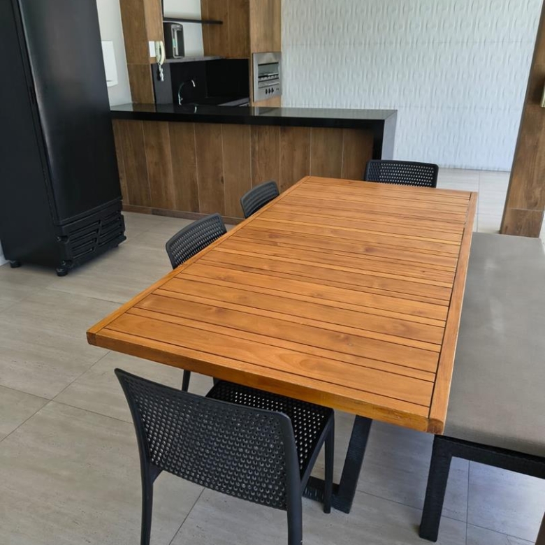 Apartamento 3 quartos 1 vaga | Galileia | Guararapes | Foertaleza Ce