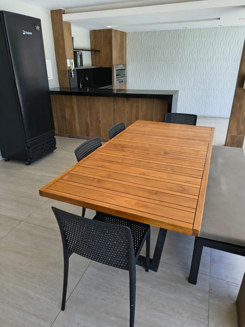 Apartamento 3 quartos 1 vaga | Galileia | Guararapes | Foertaleza Ce
