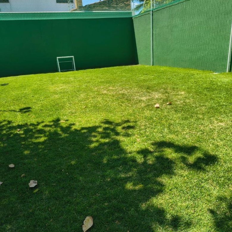 Apartamento 3 quartos 1 vaga | Galileia | Guararapes | Foertaleza Ce