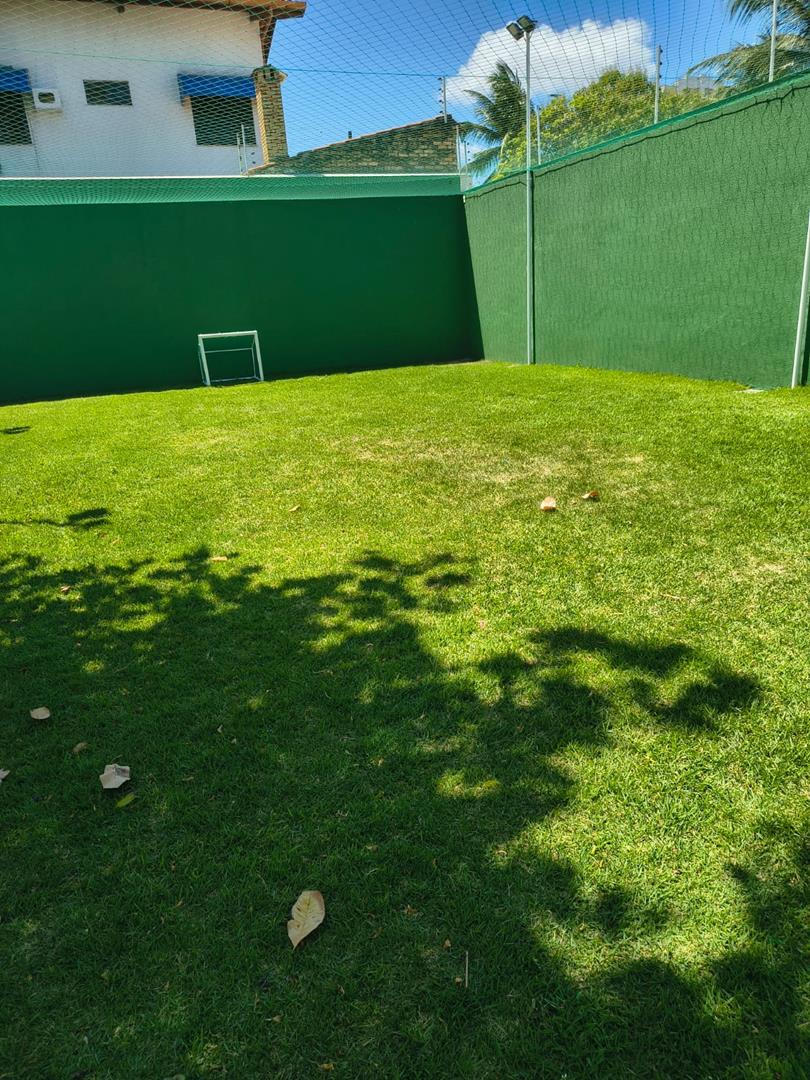Apartamento 3 quartos 1 vaga | Galileia | Guararapes | Foertaleza Ce