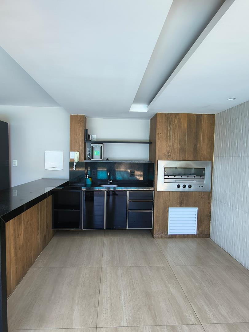 Apartamento 3 quartos 1 vaga | Galileia | Guararapes | Foertaleza Ce