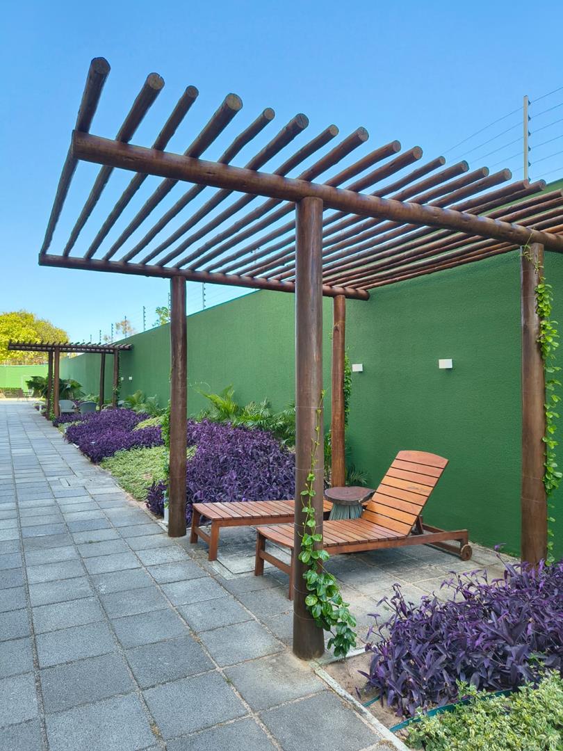 Apartamento 3 quartos 1 vaga | Galileia | Guararapes | Foertaleza Ce