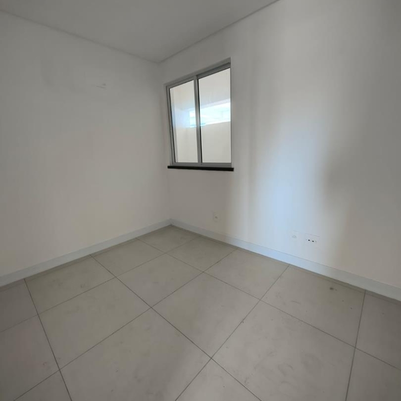 Apartamento 3 quartos 1 vaga | Galileia | Guararapes | Foertaleza Ce