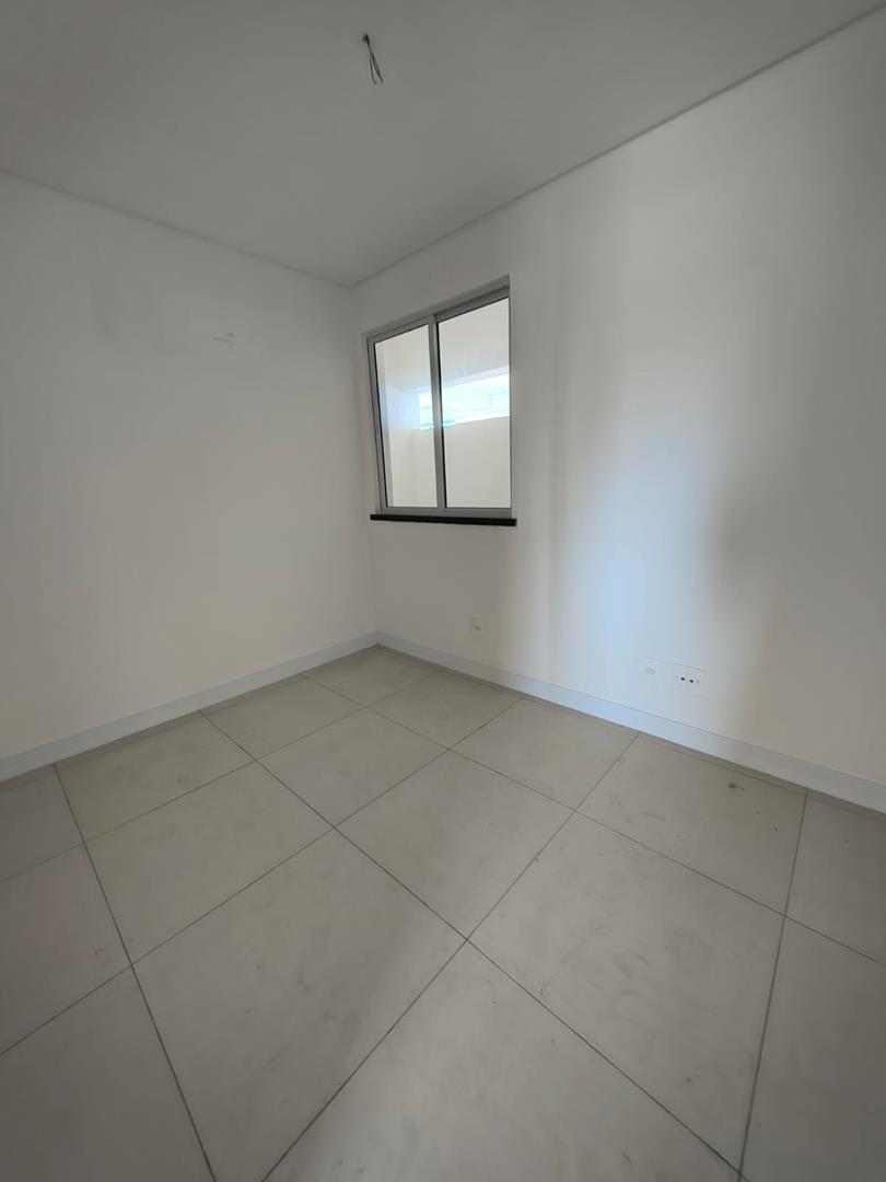 Apartamento 3 quartos 1 vaga | Galileia | Guararapes | Foertaleza Ce