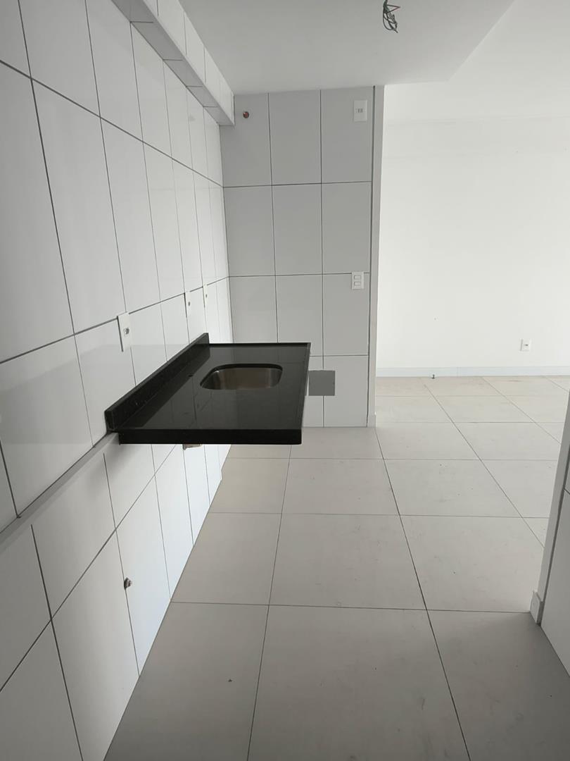 Apartamento 3 quartos 1 vaga | Galileia | Guararapes | Foertaleza Ce
