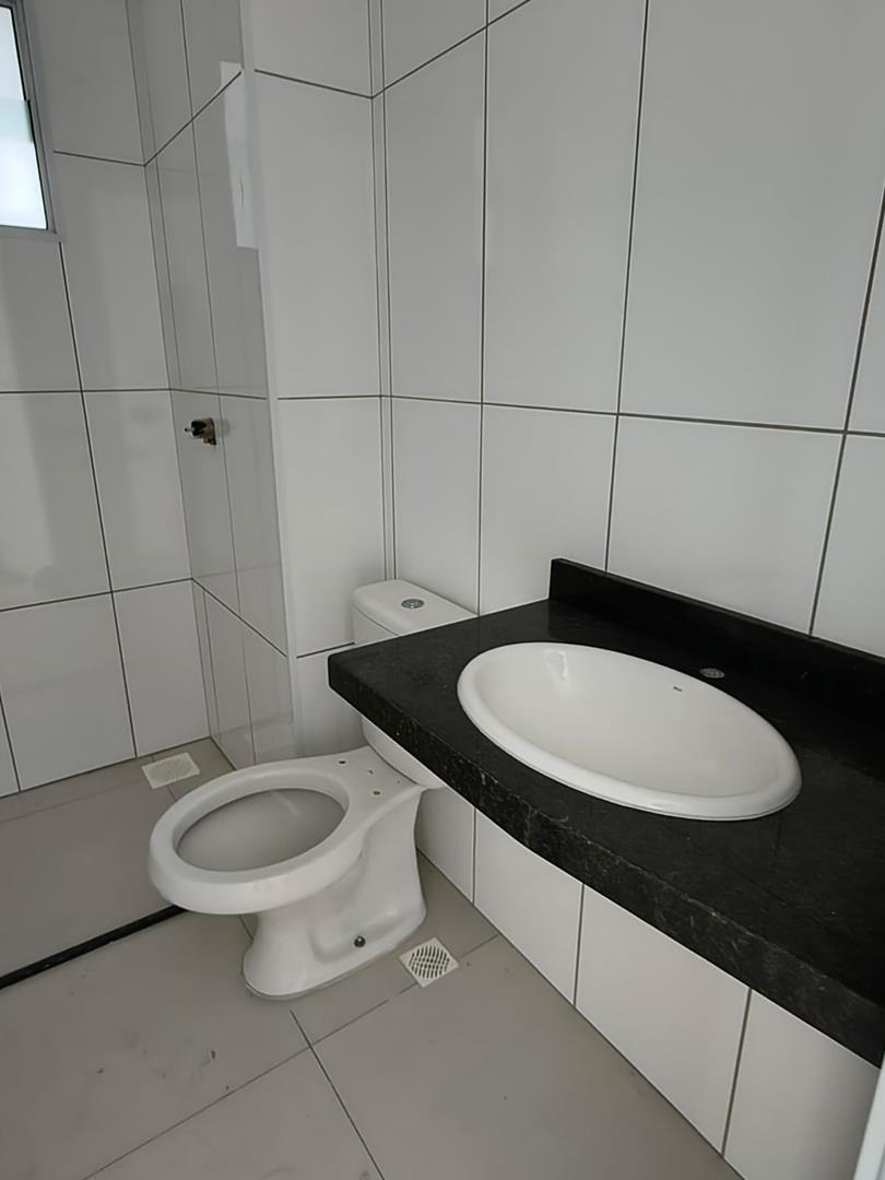 Apartamento 3 quartos 1 vaga | Galileia | Guararapes | Foertaleza Ce