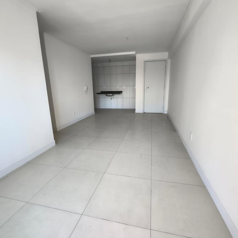Apartamento 3 quartos 1 vaga | Galileia | Guararapes | Foertaleza Ce