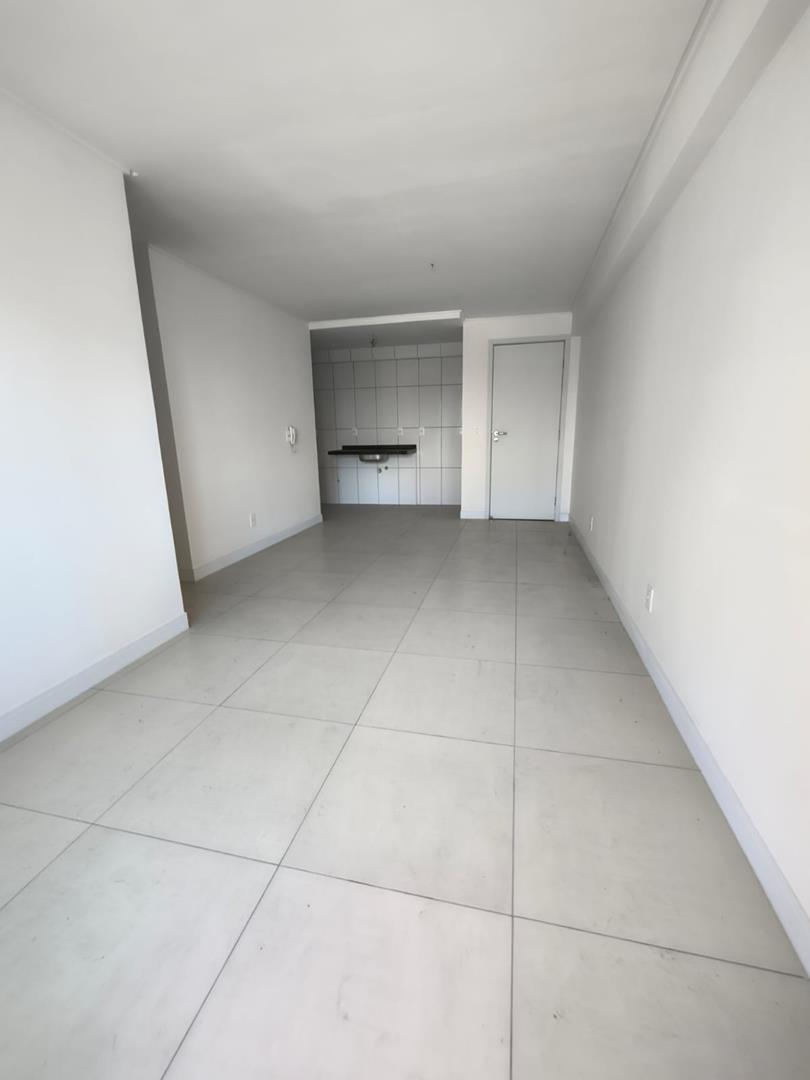 Apartamento 3 quartos 1 vaga | Galileia | Guararapes | Foertaleza Ce