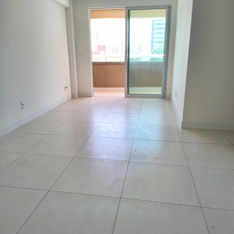 Apartamento 3 quartos 1 vaga | Galileia | Guararapes | Foertaleza Ce