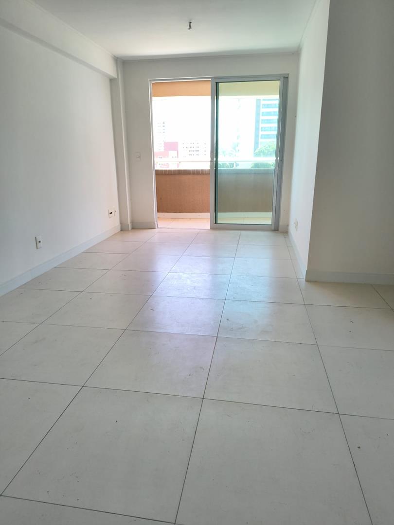 Apartamento 3 quartos 1 vaga | Galileia | Guararapes | Foertaleza Ce